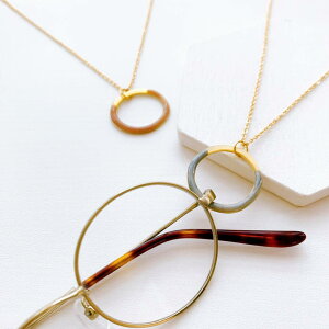 G|LVS[h Klz_[ lbNX OXz_[ lbNX ዾz_[lbNX ^O S[h Vo[ }Olbg }OlbglbNX AM[Ή 