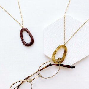 Klz_[ lbNX OXz_[ lbNX ዾz_[lbNX ^O OlbNX S[h Vo[ }Olbg }OlbglbNX AM[Ή 