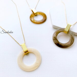 S[h`F[ Klz_[ lbNX OXz_[ lbNX ዾz_[lbNX OlbNX S[h Vo[ }Olbg }OlbglbNX AM[Ή 