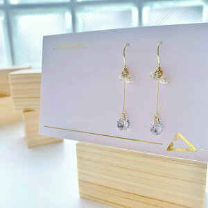 L[rbNfUCsAX ANZT[ Mtg v[g TvCY fB[X  ޏ   Y AM[