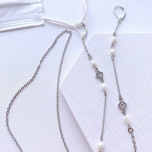 Kl`F[ KllbNX Klz_[ KlANZT[ }XNlbNX }XN }XN`F[ }XNlbNX lbNX nhCh  IWi A