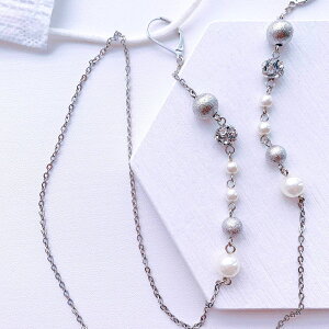 Kl`F[ KllbNX Klz_[ KlANZT[ }XNlbNX }XN }XN`F[ }XNlbNX lbNX nhCh  IWi A