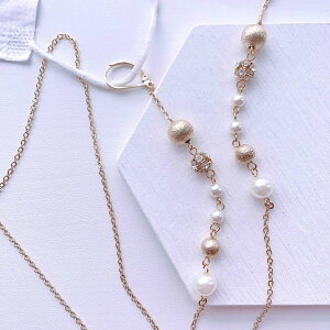 Kl`F[ KllbNX Klz_[ KlANZT[ }XNlbNX }XN }XN`F[ }XNlbNX lbNX nhCh  IWi A