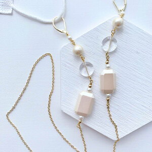 Kl`F[ KllbNX Klz_[ KlANZT[ }XNlbNX }XN }XN`F[ }XNlbNX lbNX nhCh  IWi A