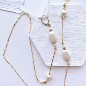 Kl`F[ KllbNX Klz_[ KlANZT[ }XNlbNX }XN }XN`F[ }XNlbNX lbNX nhCh  IWi A