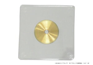 AQ140-3@_Chؒfu 3C` HC