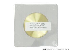 AQ140-4@_Chؒfu 4C` HC