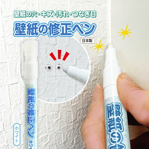 yzǎ̕Cy zCg  hdOK { ǎ ǌ  LY y^CvyNbN|Xgzywsz