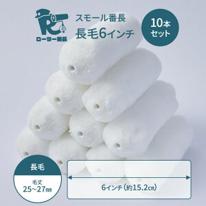 X[Ԓi10{j yCg[[ }CNt@Co[@ Sxhp hp[[ Y {