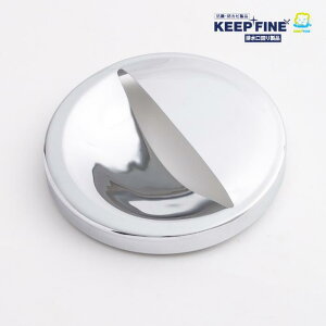 KEEP FINE@R۔rJo[@y{@XeX@S~󂯁@VN@|ȒP@NN|@QOL@v`XgX@XgXt[@Ȃ@ʂ߂h~@ʂ߂y@Rہ@hJ