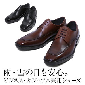 ATqV[Y ʋΉ rWlXV[Y U`bv TK3308 1