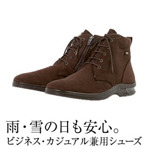 ATqV[Y gbvhC IItpV[Y XG[h TDY3836 1