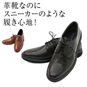 JC JlJ NAgEtH[rWlXv[q 4E 1903 1