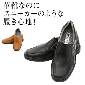 JC JlJ HONTONIRAKUDA EH[LOV[Y 4E 325 1