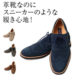 JC JlJ XG[hJWAECO`bv 4E 2233 1