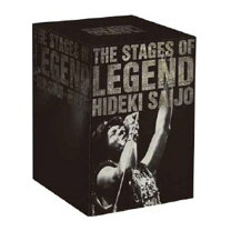 楽天市場】the hideki（CD・DVD）の通販