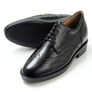 kC JK[vECO`bv 7cmq[AbvV[Y 232 1