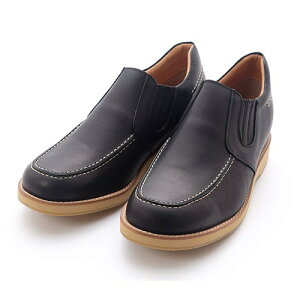 kC vJWAf70Xb|TChSA 5.5cmq[Abv 523 1