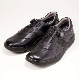 JC JlJ { \tgv_CEH[LOV[Y 4E 339 1