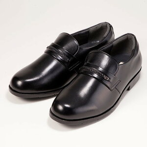 JC JlJ ꕔvdl EH[LOV[Y v[ 4E 30 1