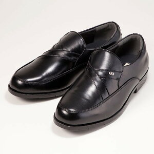 JC JlJ ꕔvdl EH[LOV[Y NXfUCJ 4E 32 1