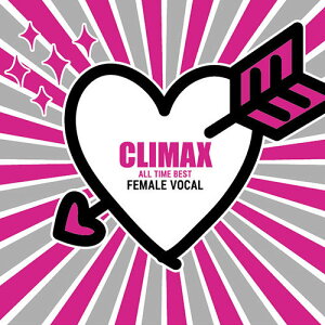 ソニーミュージック クライマックス オールタイム・ベスト (1組:CD5枚)