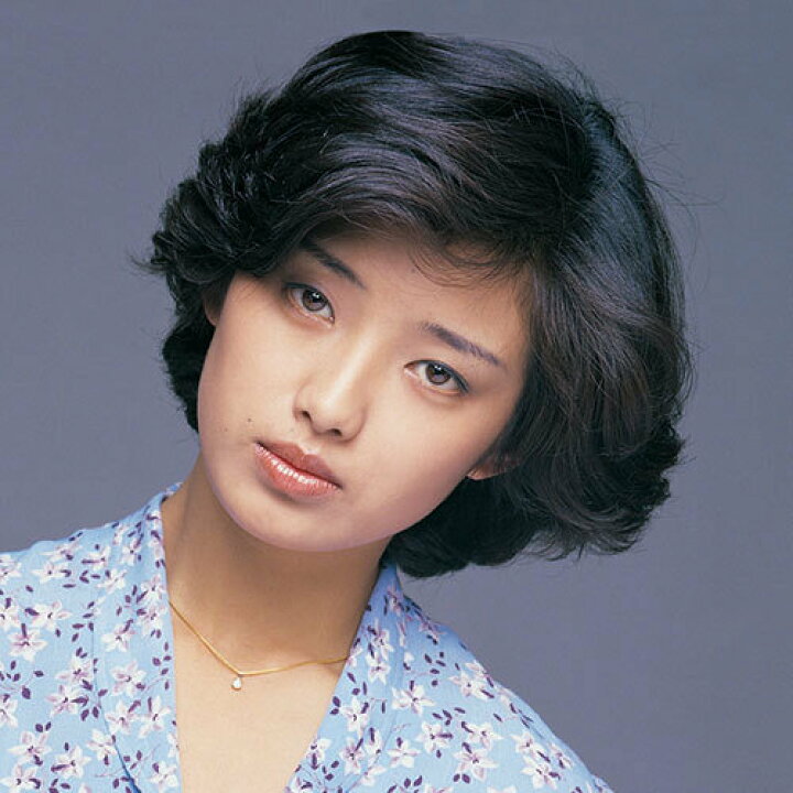 山口百恵　 楽天市場】ソニーミュージック 【CD】山口百恵 コンプリート百恵伝説 DQCL-1471 1セット（6枚入） : 産経ネットショップ