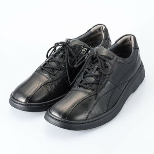 JC JlJ V[vXLV{v EH[LOV[Y R 4E 50 1