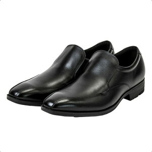 AVbNX eNV[NX tLVuhX Xb| TU-7011 1