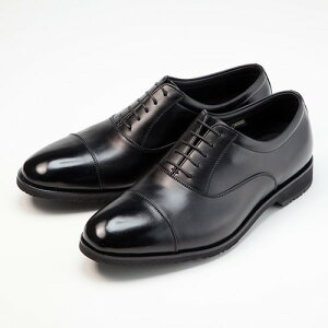 }hX }hXEH[N SAebNXrWlXV[Y HXg[g 4E MW8000 1