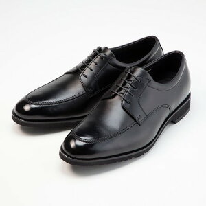 }hX }hXEH[N SAebNXrWlXV[Y OH[`bv 4E MW8001 1