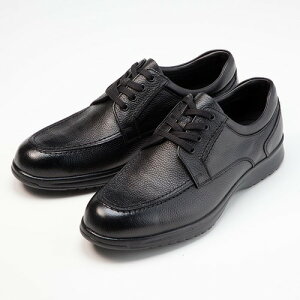 }hX }hXEH[N SAebNX JWAV[Y U`bv 4E MW8008 1