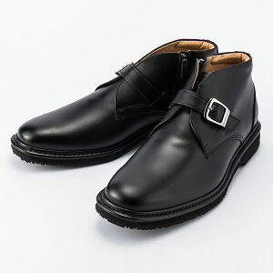 JC JlJ { \tgv `bJu[c xg^Cv 4E 22 1