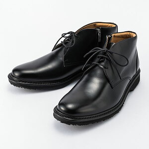 JC JlJ { \tgv `bJu[c R^Cv 4E 23 1