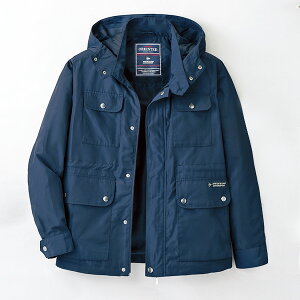 th[ _bvE[^[X|[c t[htX^h܃u] 957511 1