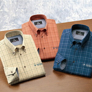 th[ _bvE[^[X|[c i`FbNJWAVc 3Fg 957512 1Zbgi3F3F×e1j