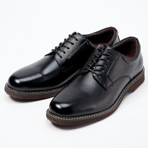 楽天市場】オリエンタル（メンズ靴｜靴）の通販