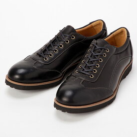 楽天市場 鹿革 スニーカー メンズ靴 靴の通販