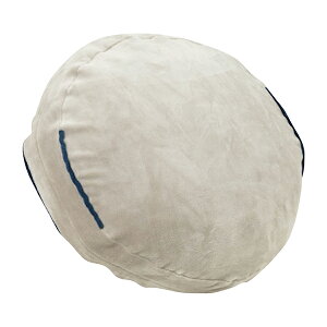 ~Ym tBbglXNbV Ob` C3JHI901 1