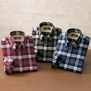 th[ _bvE[^[X|[c gt[XgVc 3Fg 957614 1Zbgi3F3F×e1j