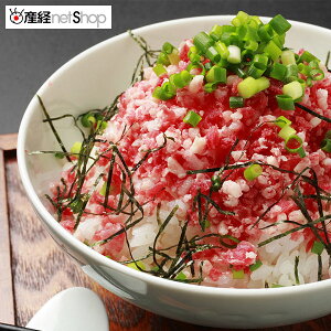 \XEt[h Ƃt[N 1Zbgi360gF180g×2j