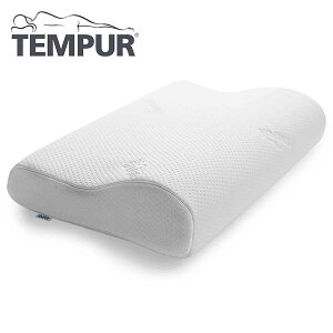 �e���s���[�� Tempur �� �܂��� �I���W�i���l�b�N�s���[ �z���C�g �� ������ L�T�C�Y ����11.5cm ���{���K�i ���[�J�[3�N�ۏ� �ᔽ�� ���� ������ ���� ���� �n��