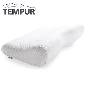 �e���s���[���iR�j �G���S�v���X�s���[L 310027 1��