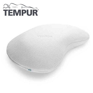 es[ Tempur  ܂ \i^s[ zCg  炩 MTCY 11cm ʎdl Iׂ鍂 {Ki O^ ᔽ RۖhL     n