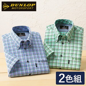 th[ _bvE[^[X|[c ꂢ߃`FbNTbJ[Vc 2Fg 957569 1Zbgi2F2F×e1j