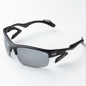 WSXybN @łȂΌTOX GAtCiStEejXEtBbVOpj AF-303 1{