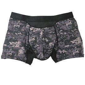 楽天市場 ワコール ブロスの通販