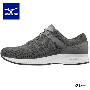 yAEgbgz~Ym ~YmGiW[ EH[LOV[Y ME-01 B1GE2050 1