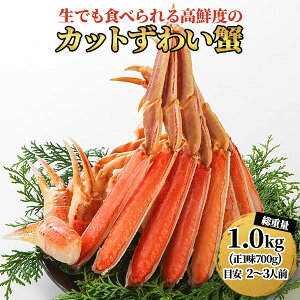 CO[hWp YCKj ނg L`2LTCY Ⓚ1.0kg d1.0kgF1.0kgi700gj×1