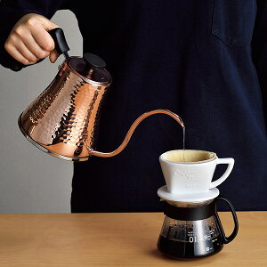 ATq IHΉ R[q[T[o[Pg Ȗ CNE315 1